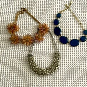 3 for the price of 1